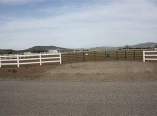 34XX Gem Ave, Emmett, ID 83617