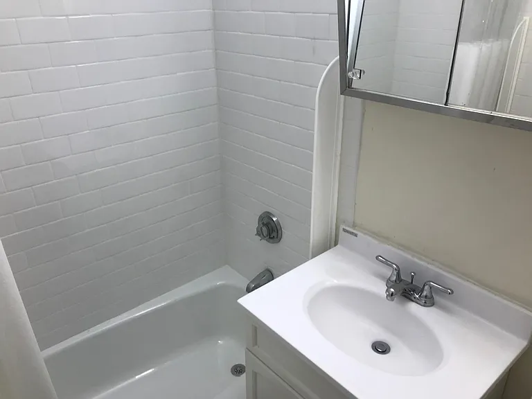 62 Homer Ave #305 — Photo 9