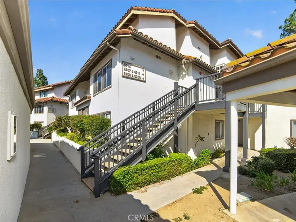 3711 Legato Ct, Pomona, CA 91766