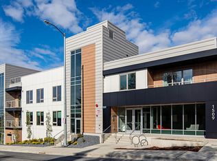 1509 W 9th Ave #205, Anchorage, AK 99501