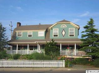 1 Riverdale Ave, Monmouth Beach, NJ