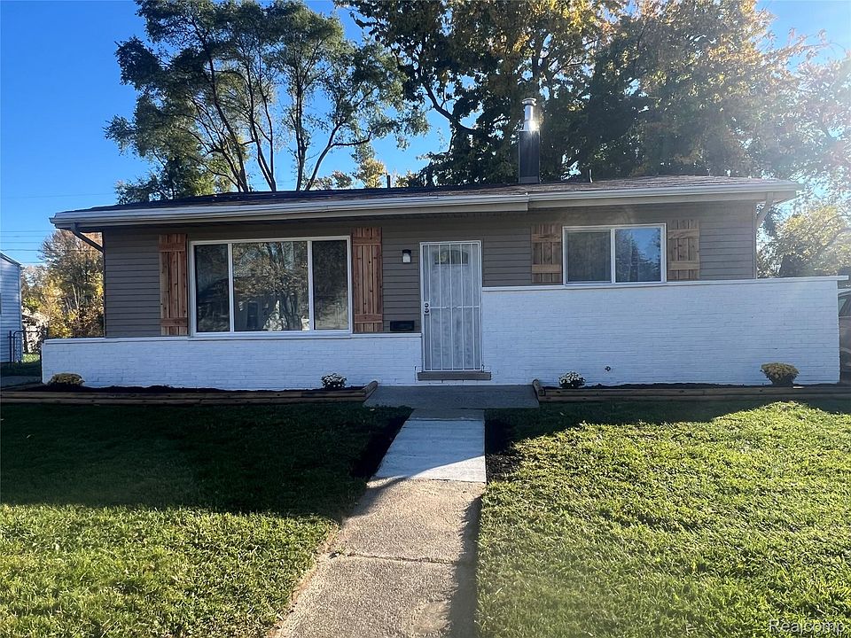 1st image of 6094 Penwood Rd