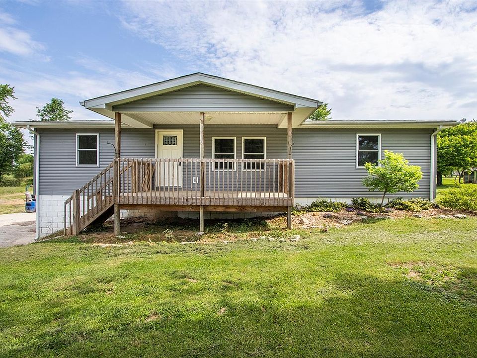 1st image of 8607 E Old State Road 350 Lot 2