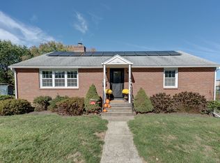 158 Newtown St, Middletown, CT 06457