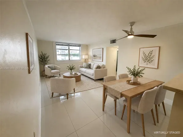 921 Jefferson Ave APT 4E, Miami Beach, FL 33139