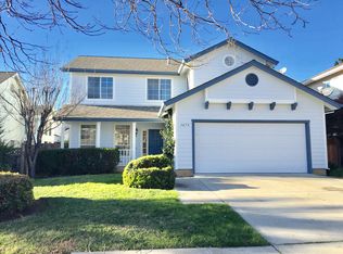 1673 Boston St, Salinas, CA 93906