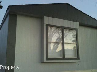 808 Lake View Dr, Mission, TX 78572