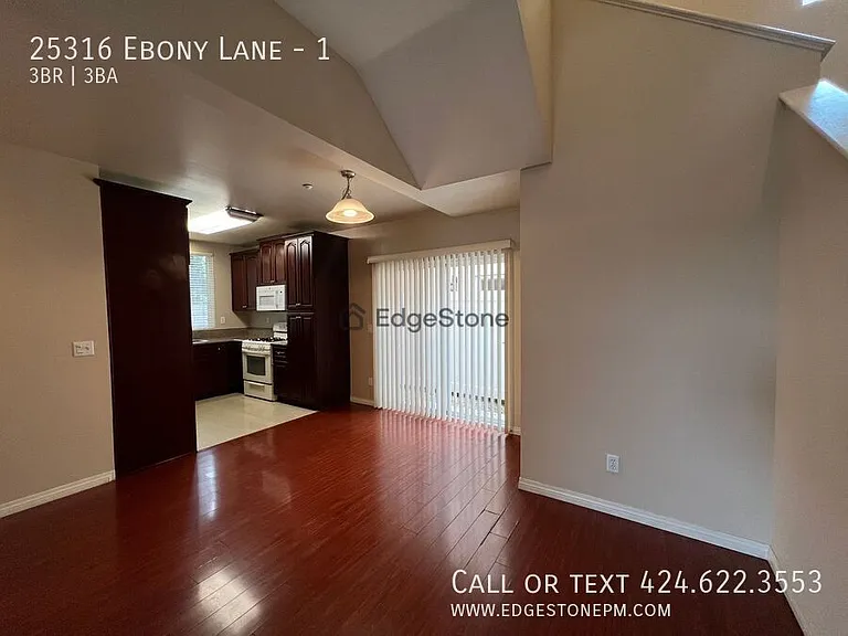 25316 Ebony Ln #1 — Photo 4