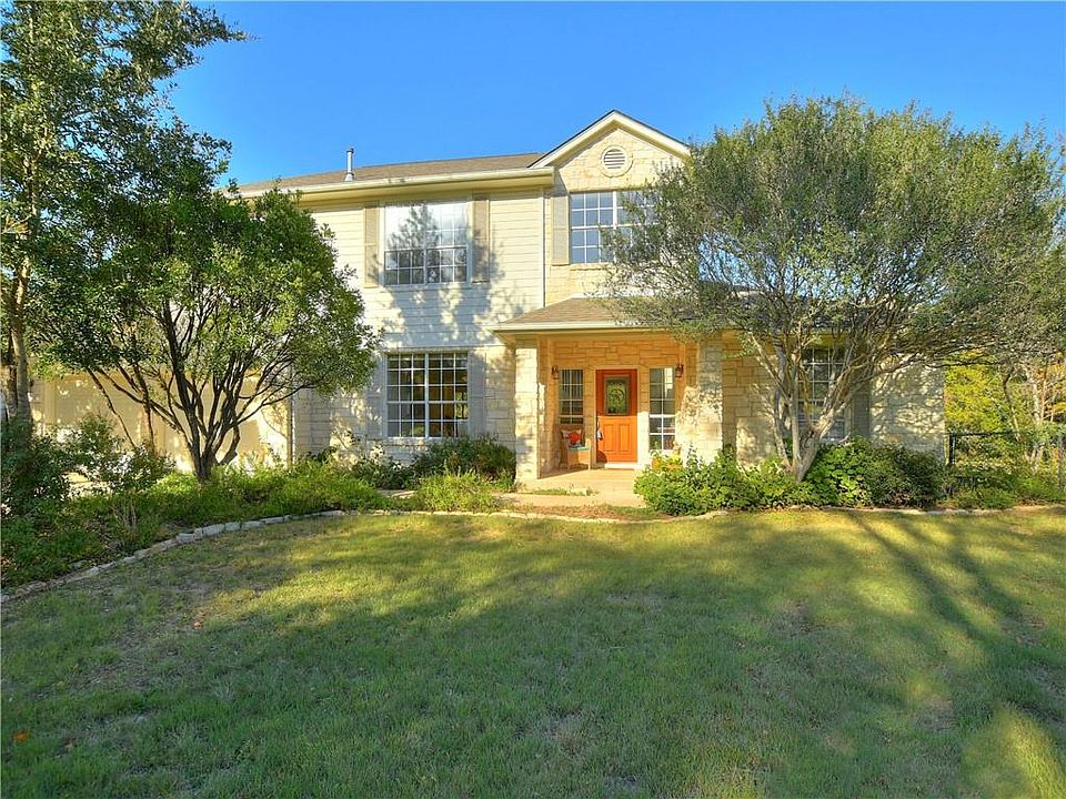 1st image of 4406 Bridlewood Dr