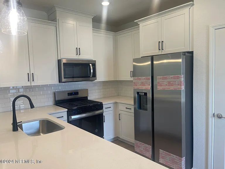 21 Mellowood Ln — Photo 13