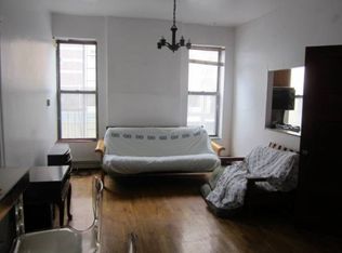4124 8th Ave, Brooklyn, NY 11232