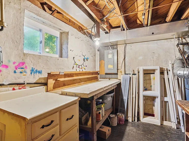 5212 Augusta St — Photo 28