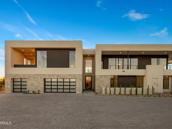 6037 N 21ST Place, Phoenix, AZ 85016