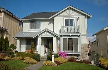 1st image of 2155 NW Coyote Creek Ln