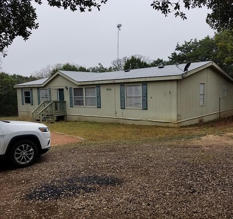 1st image of 464 Redbud Ln