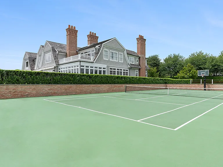 10 Morgan Hill Way — Photo 22