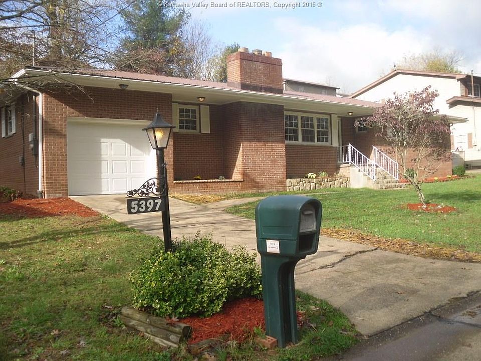 1st image of 5397 Partridge Dr