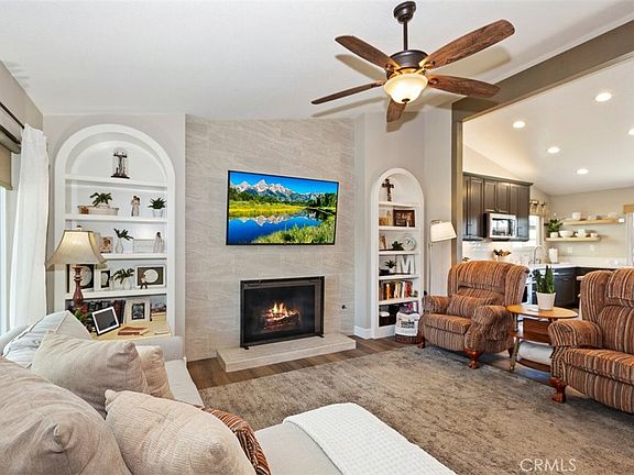 5th image of 7323 Ambrosia Rd