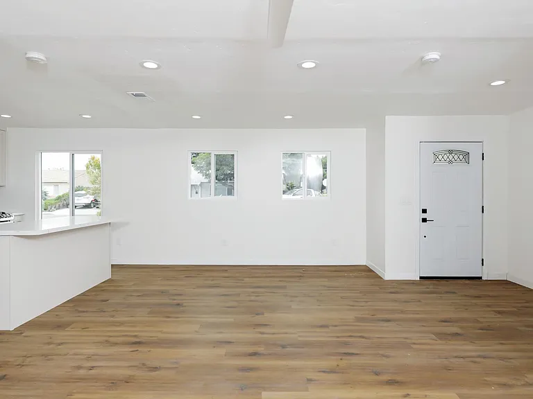 5125 Tipton St — Photo 25