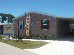 4389 Viola Dr #398, Lake Worth, FL 33463