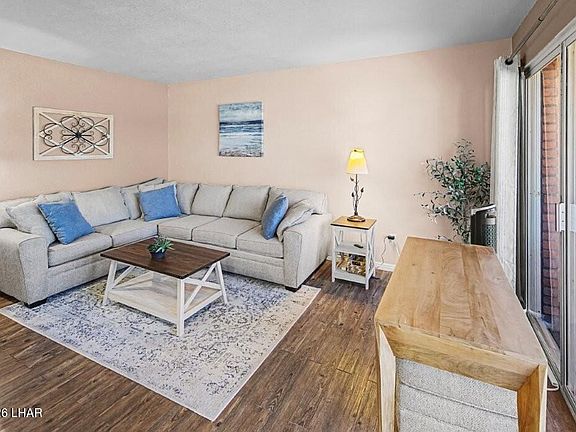 2nd image of 9170 Riverside Dr Unit 26