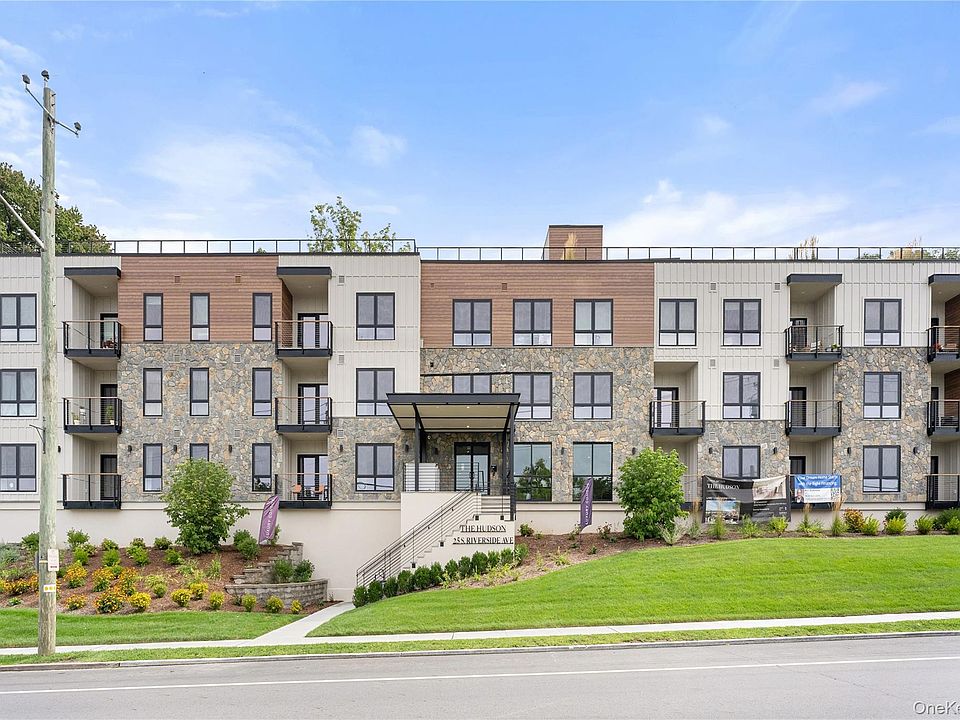 1st image of 25 S Riverside Avenue #210