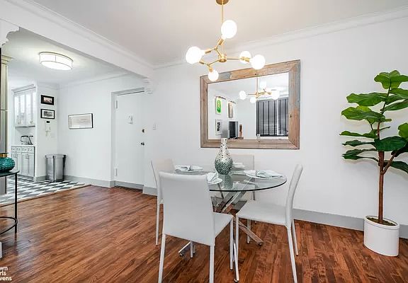 2nd image of 305 W 18th St APT 2K
