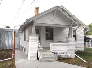 2211 6th Ave N, Great Falls, MT 59401