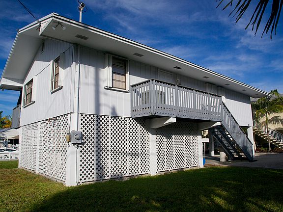 2nd image of 747 98th Street Ocean St