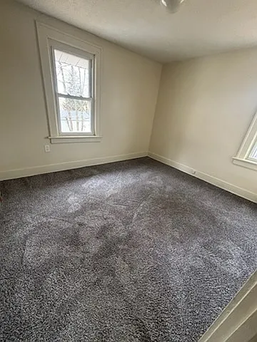 1455 East Ave — Photo 4