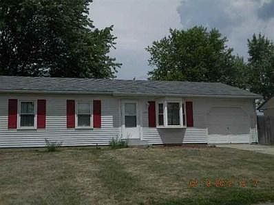 1st image of 1826 E Wren Blvd
