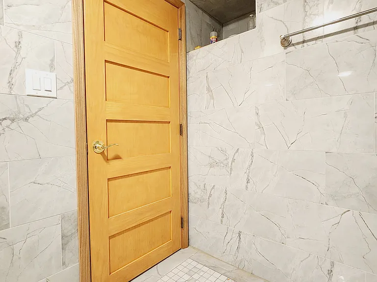 3400 Pearl St #3 — Photo 26