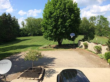 67227 N Ray Rd, Saint Clairsville, OH 43950 | Zillow