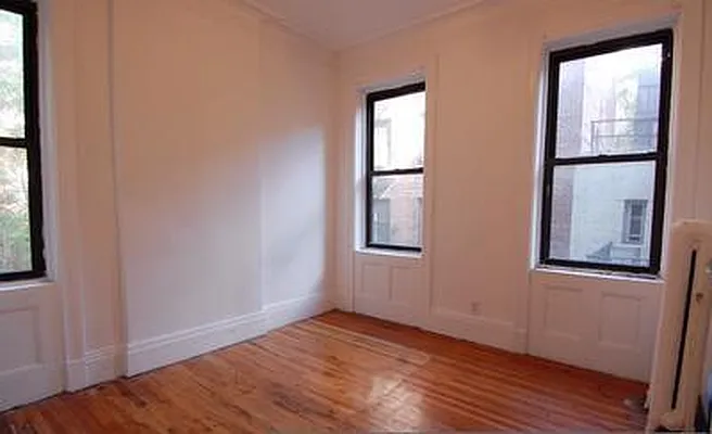 Rented by J & M Realty Services Corp (Management) | media 12