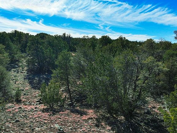 3rd image of 766 E Hualpai Trl #Trail178