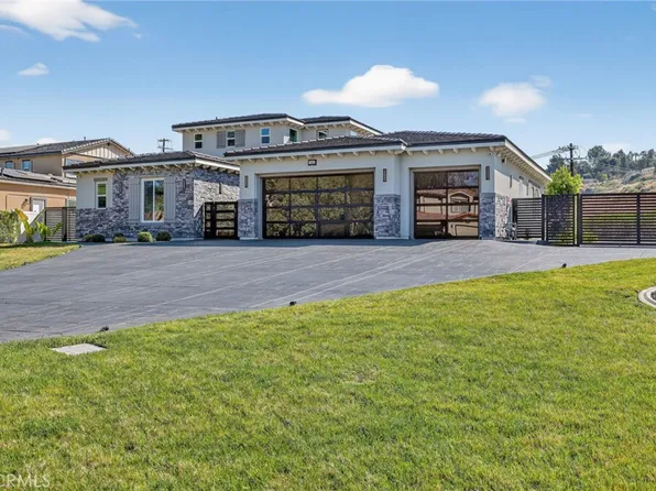 743 Buckingham Dr, Redlands, CA 92374