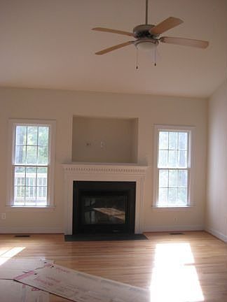 4th image of 20051 Dogwood Trl