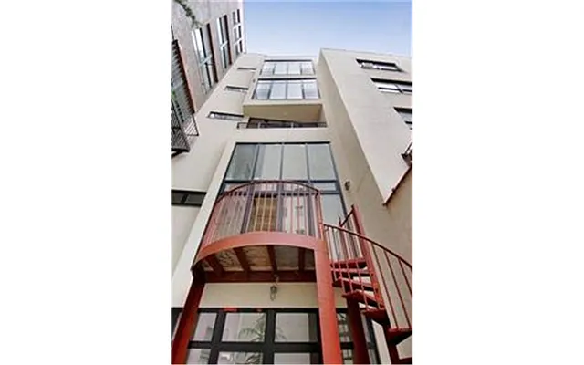 Sold by Douglas Elliman | media 4