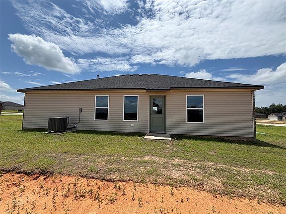 2nd image of 13424 Pineberry Way