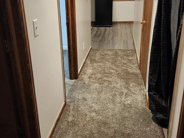 605 Mississippi St S #8 — Photo 10