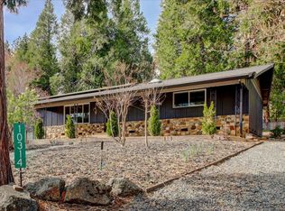 10314 Durbrow Rd, Grass Valley, CA 95945