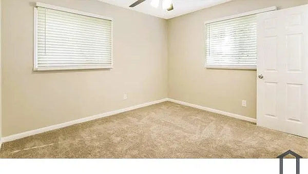 2840 Bonnybrook Dr SW — Photo 6