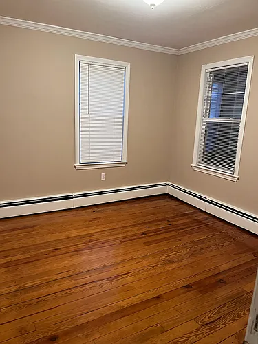 10 Sayles St #1 Photo 1
