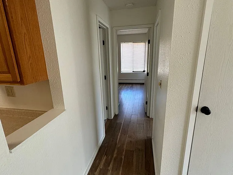 4610 Picturesque Ct. — Photo 8