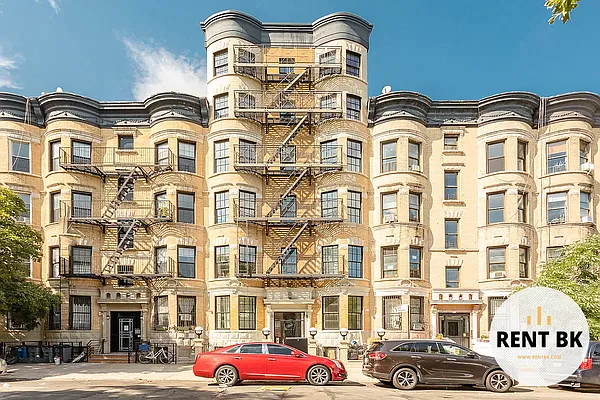 Rented by RENTBK LLC | media 12