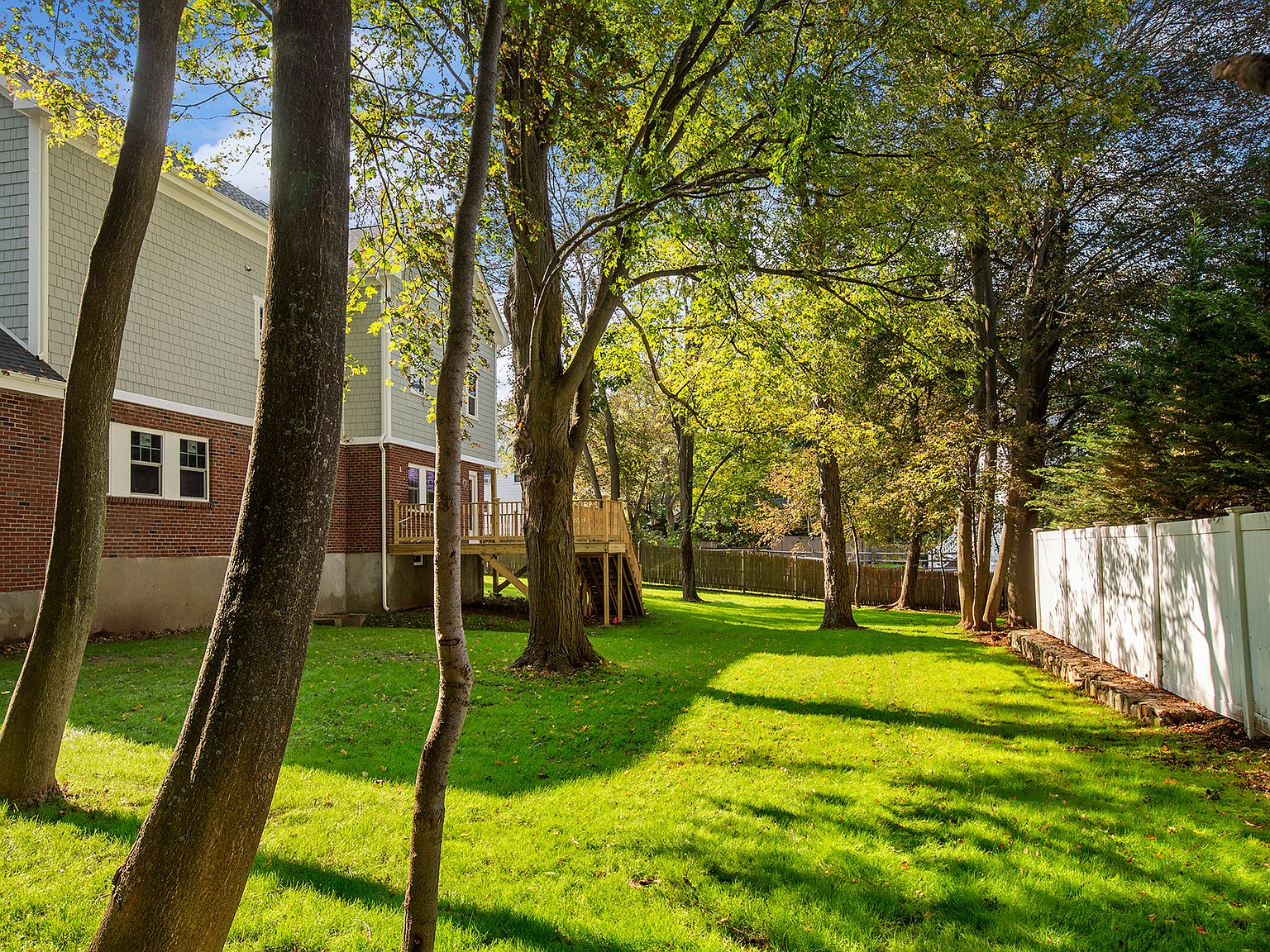 170 Forest St, Winchester, MA 01890 Zillow