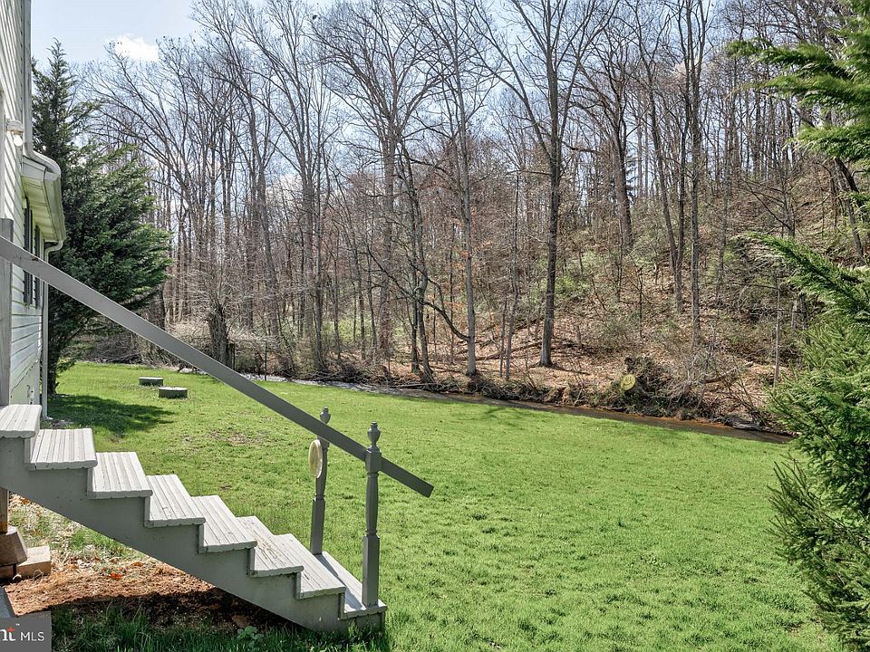 1310 Potato Valley Rd, Harrisburg, PA 17112 Zillow