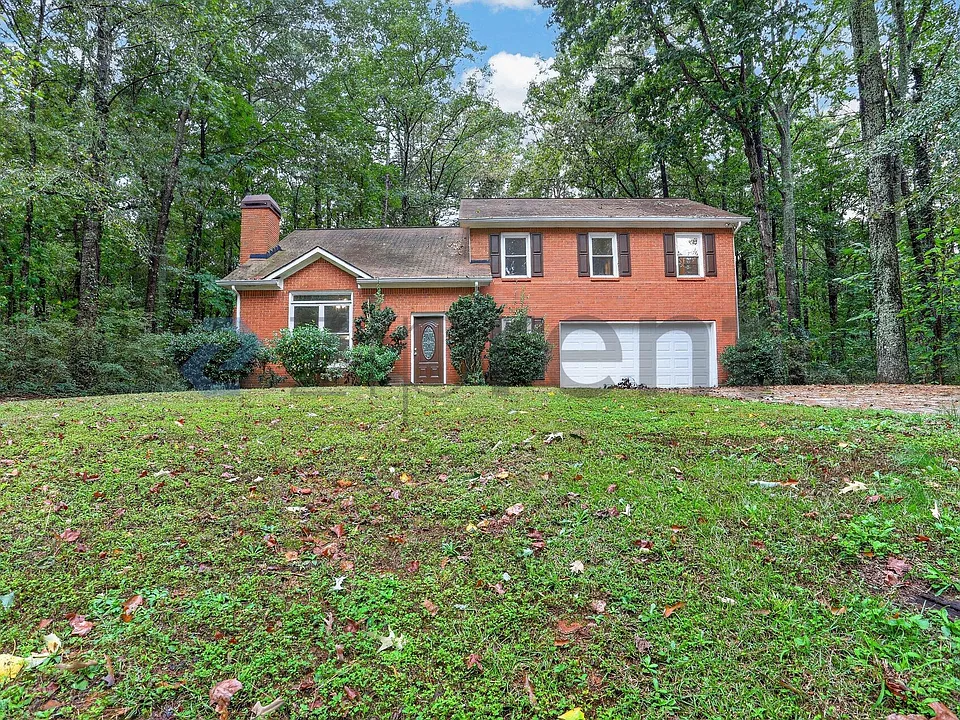 7715 Wethersfield Dr