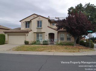 1613 Albatross Way, Rocklin, CA 95765