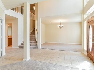 22422 Serrano Lake Ct, Tomball, TX 77375